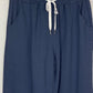 Pantalón Luca Azul