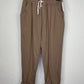 Pantalón Luca Taupe