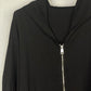 Sudadera Bilbao Negra