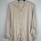 Sudadera Bilbao Beige