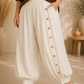 Pantalón Pinto Beige
