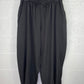 Pantalon Córdoba Negro   PLUS