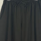 Pantalon Córdoba Negro   PLUS