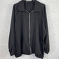 Chaqueta Córdoba Negro