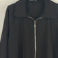 Chaqueta Córdoba Negro