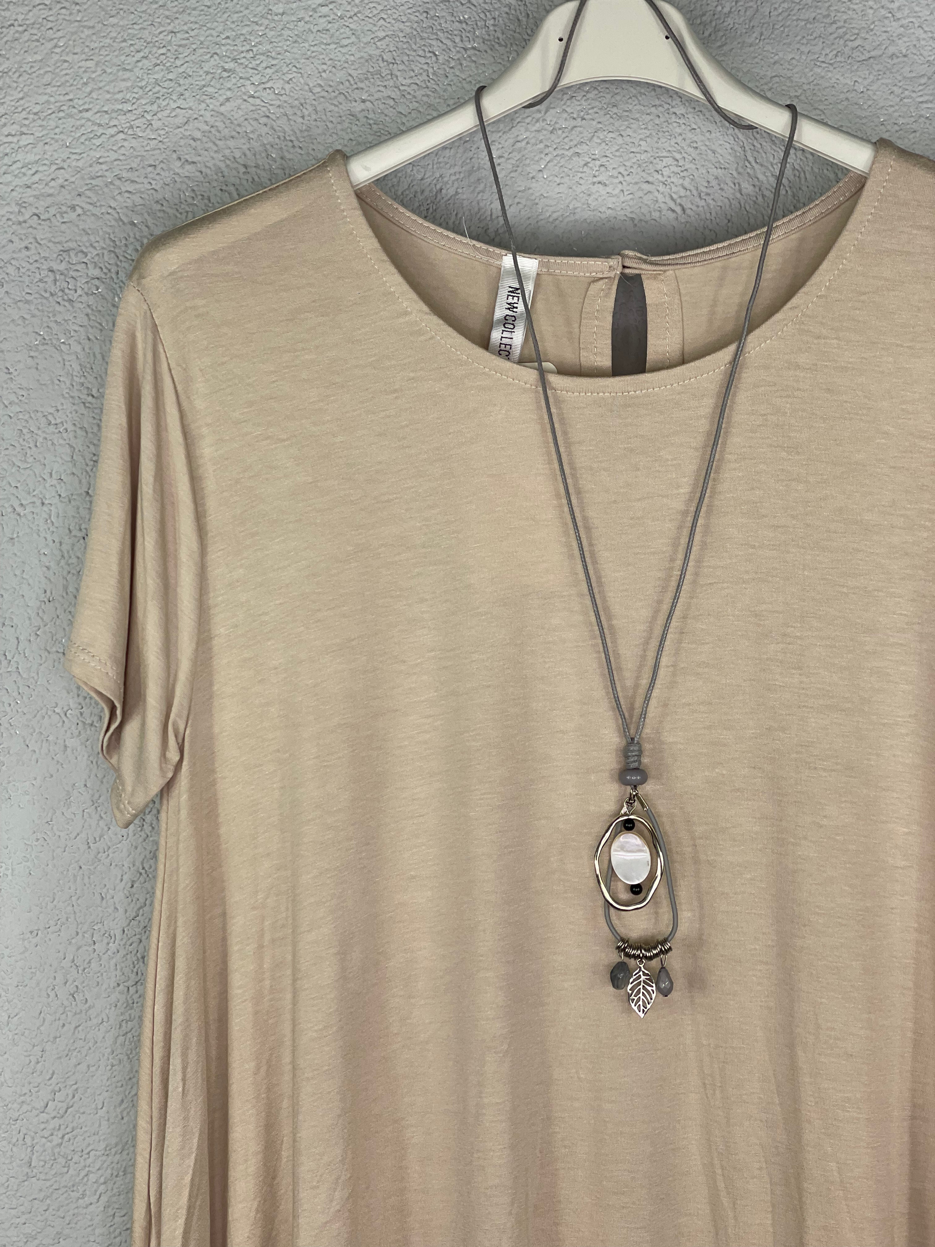 TRANBEL Tienda Online Ropa Y Complementos TRANBEL Tienda Online Ropa Y Complementos