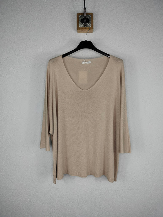 Alava Beige