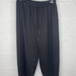pantalón Praga negro