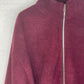 Chaqueta Lira Burdeos