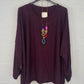Segovia Morado PLUS