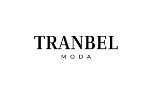 TRANBEL