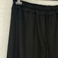 pantalón Praga negro